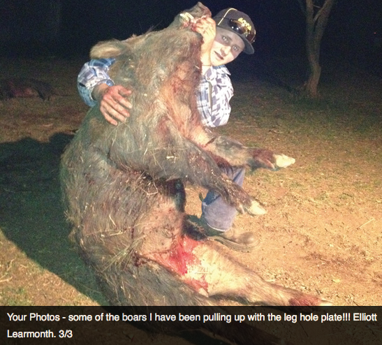 Screen Shot 2013-10-02 at 1.33.56 PM